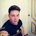 ���������� ������ ��������, ���� ����� �����, 25 ���, ������������ ��� ������, ����� � ���������