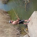 ���������� ����, ���� ������� ����, 38 ���, ������������ ��� ������, ����� � ���������, c�������� ���������