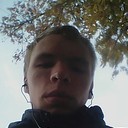 ���������� ���������, ���� ������� ������, 28 ���, ������������ ��� ������, ����� � ���������, c�������� ���������