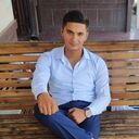 ���������� �����-���������, ���� ������� �����, 27 ���, ������������ ��� ������, ����� � ���������, c�������� ���������, ���������