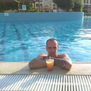 ���������� ������, ���� ������� Andrey, 36 ���, ������������ ��� ������, ����� � ���������