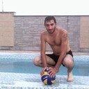 ���������� ���������, ���� ������� �����, 37 ���, ������������ ��� ������, ����� � ���������