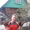 ���������� �����������, ���� ������� ��������, 44 ����, ������������ 