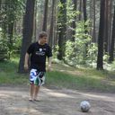 ���������� �����, ���� ������� �����, 33 ����, ������������ ��� ������