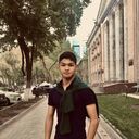 ���������� ������, ���� ����� ������, 24 ����, ������������ ��� ������, ����� � ���������