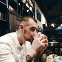 ���������� ������, ���� ������� �����, 30 ���, ������������ ��� ������, ����� � ���������, c�������� ���������, ���������