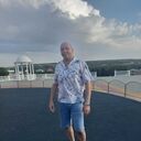  ,   , 52 ,   ,   , c 