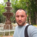 ���������� �����, ���� ������� ��� �����, 35 ���, ������������ ��� ������, ����� � ���������