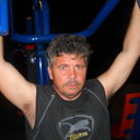  Hadera,   Yakov, 57 ,   