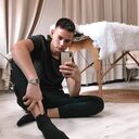  ,   , 23 ,   c 