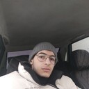 ���������� ������, ���� ������� ���, 26 ���, ������������ ��� ������, ����� � ���������