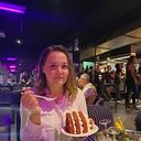 ���������� ����, ���� ������� Liu, 40 ���, ������������ ��� ����� � ���������, c�������� ���������