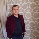 ���������� �������, ���� ������� Egon, 41 ���, ������������ ��� ������, ����� � ���������, c�������� ���������