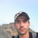 ���������� ������-��-����, ���� ������� ������, 41 ���, ������������ ��� ������, ����� � ���������, c�������� ���������