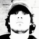 ���������� ������, ���� ����� ����� ���, 21 ���, ������������ ��� ������, ����� � ���������