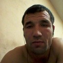 ���������� ������, ���� ������� ������, 44 ����, ������������ ��� ����� � ���������, c�������� ���������