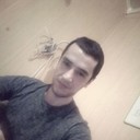 -,   , 46 ,   ,   , c 
