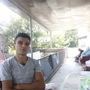 ���������� ������, ���� ������� ���, 34 ����, ������������ ��� ������, ����� � ���������, c�������� ���������