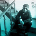  ,   HOVSEP VKcom, 31 ,   ,   , c , 
