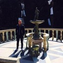  ,   Denis, 29 ,   ,   , c 