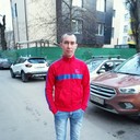 ���������� �����, ���� ������� ����, 39 ���, ������������ ��� ������, ����� � ���������, c�������� ���������