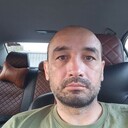 ���������� ���, ���� ������� �������, 45 ���, ������������ ��� ������, ���������