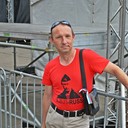  ,   , 50 ,   , 