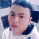  ,   Elmurod, 32 ,   ,   , c 