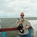  ,   Piotr, 51 ,   ,   , 