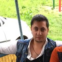 ���������� ������, ���� ������� ����, 32 ����, ������������ ��� ������, ����� � ���������, c�������� ���������