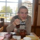 ���������� �������, ���� ������� ��������, 40 ���, ������������ ��� ����� � ���������, c�������� ���������