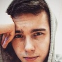  ,   , 30 ,   ,   