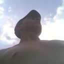  ,   , 33 ,   ,   , c 