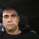 ���������� ������, ���� ������� Andrey, 39 ���, ������������ ��� ������, ����� � ���������