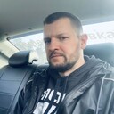 ���������� ������, ���� ������� �����, 39 ���, ������������ ��� ������, ����� � ���������