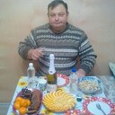 ���������� ������, ���� ������� ������, 47 ���, ������������ ��� ������, ����� � ���������