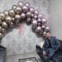  ,   , 35 ,   ,   , c , 