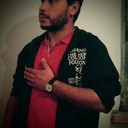  ,   Sardar, 33 ,     , c 