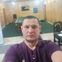 ���������� �����������, ���� ������� �������, 43 ����, ������������ ��� ����� � ���������, c�������� ���������