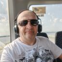  ,   , 47 ,   ,   , 