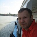 ���������� ���������, ���� ������� �������, 45 ���, ������������ ��� ����� � ���������, c�������� ���������