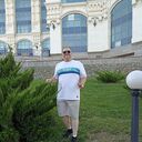  ,   Alexander, 54 ,   ,   