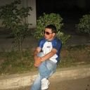  ,   Nika, 35 ,   