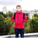 ���������� �������, ���� ������� ����, 31 ���, ������������ ��� ������, ���������