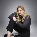 ���������� ��������, ���� ������� ��������, 28 ���, ������������ ��� ����� � ���������, c�������� ���������, ���������