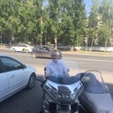 ���������� ������, ���� ������� Artem, 34 ����, ������������ ��� ������, c�������� ���������