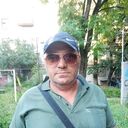 ���������� �������, ���� ������� �����, 45 ���, ������������ ��� ������, ����� � ���������