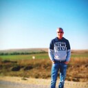 ���������� �����������, ���� ������� ������, 36 ���, ������������ ��� ������, ����� � ���������, c�������� ���������, ���������