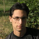 ���������� ������, ���� ������� ������, 39 ���, ������������ ��� ������, ����� � ���������, c�������� ���������