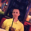 ���������� ������, ���� ������� ���������, 38 ���, ������������ ��� ������, ����� � ���������, c�������� ���������